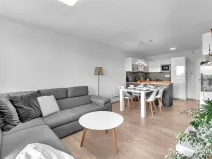 Pronájem bytu 3+kk, Lochenice, 103 m2