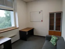 Pronájem kanceláře, Brno, Bohunická, 14 m2