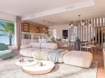 Prodej vily, Mijas, Španělsko, 146 m2