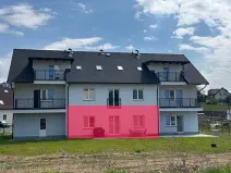 Prodej bytu 2+kk, Jablonec nad Nisou, Zemědělská, 47 m2
