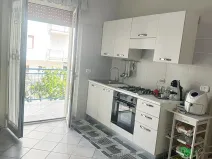 Prodej bytu 3+kk, Scalea, Kalábrie, Itálie, 67 m2