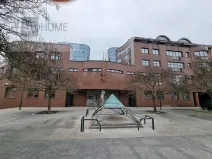 Pronájem kanceláře, Plzeň, 30 m2