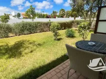 Prodej atypického bytu, Santa Maria, Kapverdy, 40 m2
