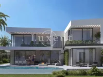 Prodej vily, Calahonda, Španělsko, 555 m2