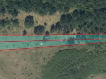 Prodej louky, Radim, 1881 m2