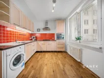 Prodej bytu 3+1, Brno - Bohunice, Spodní, 75 m2