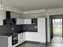 Pronájem bytu 1+kk, Pardubice - Zelené Předměstí, Pod Vinicí, 38 m2