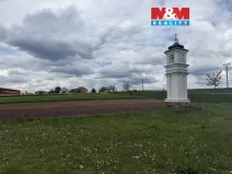 Prodej pole, Boskovice, 19289 m2