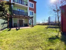 Pronájem bytu 3+kk, Vestec, Ve Stromkách, 110 m2