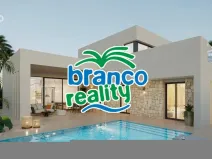 Prodej rodinného domu, Aspe, Alicante, Španělsko, 223 m2