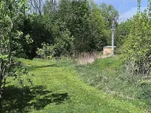 Prodej pozemku pro bydlení, Cheb, Na Mlýnku, 728 m2