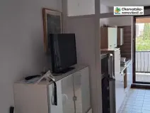 Prodej bytu 2+kk, Marčana, Chorvatsko, 33 m2