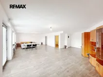 Pronájem obchodního prostoru, Neslovice, Lesní, 66 m2