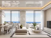 Prodej bytu 2+kk, Calafell, Španělsko, 126 m2