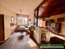 Prodej rodinného domu, Černošice, Radotínská, 107 m2