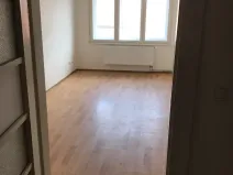 Pronájem bytu 3+kk, Liběchov, nám. V. Levého, 56 m2
