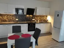 Pronájem bytu 2+kk, Slavkov u Brna, Zelnice II, 50 m2