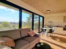 Pronájem bytu 2+kk, Brno, V rejích, 63 m2