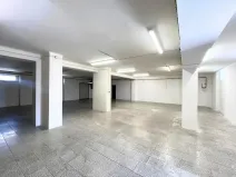 Pronájem skladu, Brno, Bohunická, 276 m2