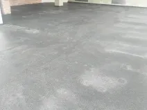 Pronájem obchodního prostoru, Brno, Palackého třída, 311 m2