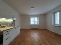 Pronájem bytu 1+kk, Praha - Chodov, U stojanu, 35 m2