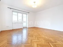 Prodej bytu 2+1, Praha - Holešovice, U měšťanského pivovaru, 86 m2