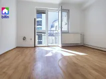 Prodej bytu 3+kk, Praha - Libeň, Sokolovská, 70 m2