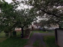 Prodej rodinného domu, Šenov, U Rybníků, 140 m2