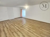 Pronájem bytu 1+kk, České Budějovice, Jírovcova, 28 m2