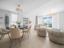 Prodej vily, Mijas, Španělsko, Avenida Sierra de las Nieves, 117 m2