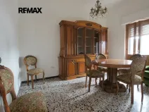 Prodej atypického bytu, Teulada, Itálie, 110 m2