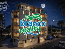 Prodej bytu 3+kk, Torrevieja, Alicante, Španělsko, 59 m2