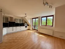 Prodej bytu 3+kk, Jesenice, K Šátalce, 78 m2