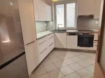 Pronájem bytu 2+kk, Praha - Vinohrady, Koubkova, 65 m2