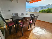 Prodej bytu 4+kk, Xàbia, Španělsko, 75 m2