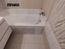 Pronájem bytu 2+1, Bučovice, 59 m2