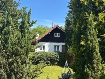 Prodej chaty, Ostravice, 60 m2