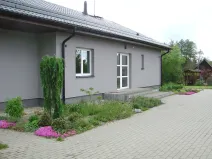 Prodej rodinného domu, Václavovice, Milíře, 125 m2