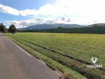 Prodej podílu komerčního pozemku, Třinec, 1788 m2