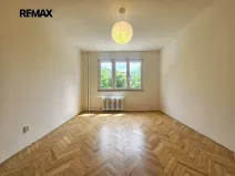 Pronájem bytu 3+1, Praha - Záběhlice, Práčská, 69 m2