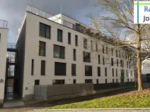 Pronájem bytu 3+kk, Turnov, Žižkova, 88 m2