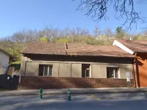 Prodej rodinného domu, Praha - Bohnice, Bohnická, 90 m2