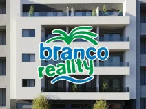 Prodej bytu 4+kk, Torrevieja, Alicante, Španělsko, 92 m2