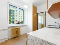 Prodej bytu 2+1, Havířov - Podlesí, Čelakovského, 50 m2