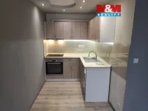 Pronájem bytu 2+kk, Lány, U lipky, 44 m2