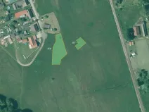 Prodej louky, Majdalena, 10797 m2