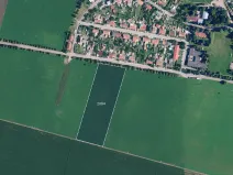 Prodej pole, Velký Karlov, 22770 m2