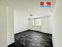 Pronájem bytu 3+kk, Opočno, Krátká, 62 m2