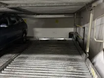 Pronájem ostatní, Praha - Libeň, Na žertvách