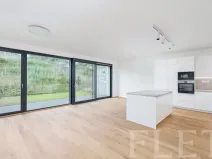 Pronájem rodinného domu, Praha - Jinonice, Nyklíčkova, 217 m2